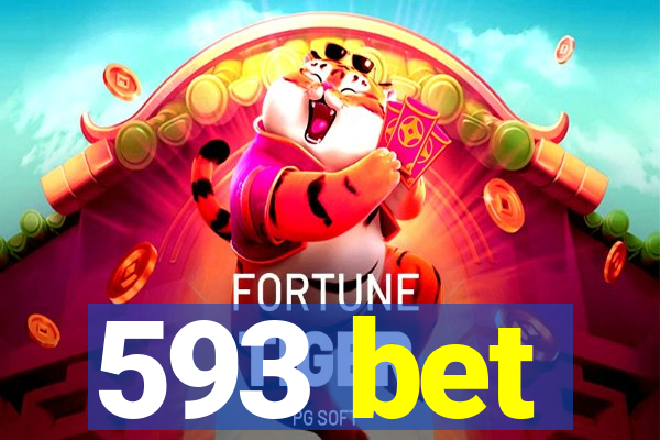593 bet